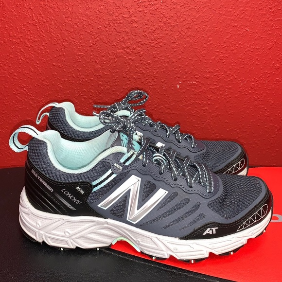 lonoke new balance